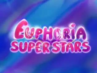 euphoria super stars