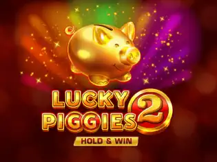 lucky piggies 2 hold and win